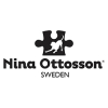 nina_ottosson250