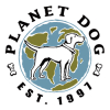 planet_dog250