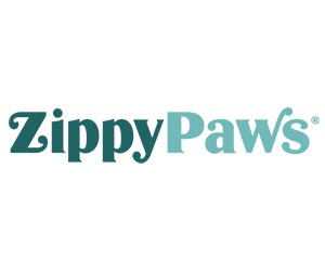 Zippypaws-menu